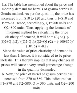 Unit 5 Assignment